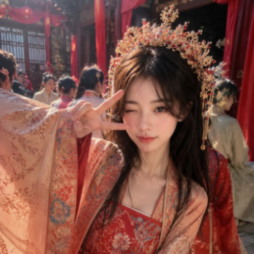 全渠道营销海报